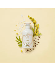 GARDEN WINTER'S SPRING EAU DE PARFUM 100ML