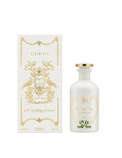 THE LAST DAY OF SUMMER EAU DE PARFUM 100ML
