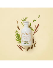 THE LAST DAY OF SUMMER EAU DE PARFUM 100ML