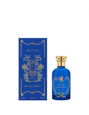 A SONG FOR THE ROSE EAU DE PARFUM 100ML