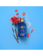 A SONG FOR THE ROSE EAU DE PARFUM 100ML