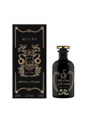 THE VOICE OF THE SNAKE EAU DE PARFUM 100ML