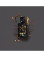 THE VOICE OF THE SNAKE EAU DE PARFUM 100ML
