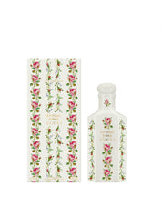 A WINTER MELODY ACQUA PROFUMATA 150ML