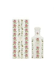 MOONLIGHT SERENADE ACQUA PROFUMATA 150ML