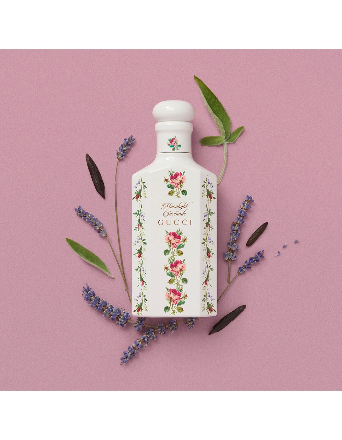 MOONLIGHT SERENADE ACQUA PROFUMATA 150ML