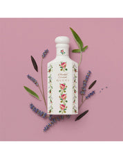 MOONLIGHT SERENADE ACQUA PROFUMATA 150ML