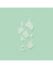 A FORGOTTEN ROSE PERFUMED OIL 20ML