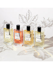 ROSE ROUGE EDP 75ML