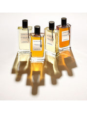NEROLI AMARA EDP 75ML