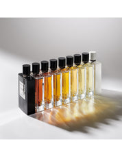 NEROLI AMARA EDP 75ML