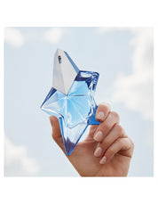 ANGEL EDP STANDING STAR 100ML REFILLABLE