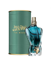 JEAN PAUL GAULTIER LE BEAU EDT 75ML