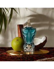 JEAN PAUL GAULTIER LE BEAU EDT 75ML