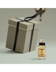 CAIRO EDP 100ML