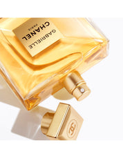 GABRIELLE CHANEL Essence Eau de Parfum 50ml
