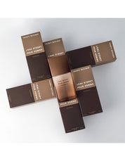 L'EAU D'ISSEY WOOD & WOOD EDP INTENSE 100ML