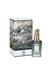 HEARTLESS HELEN EDP 75ML
