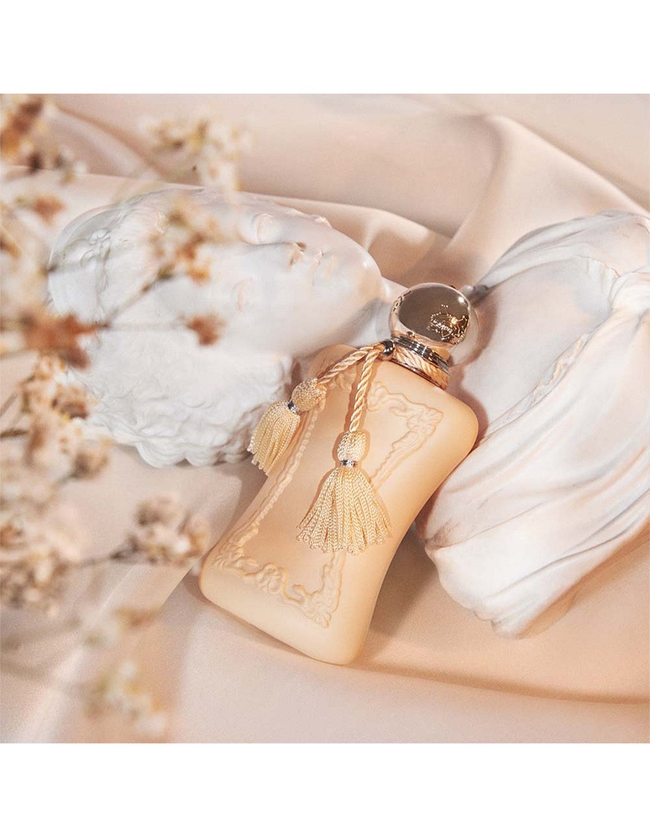 CASSILI EDP 75ML
