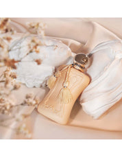 CASSILI EDP 75ML