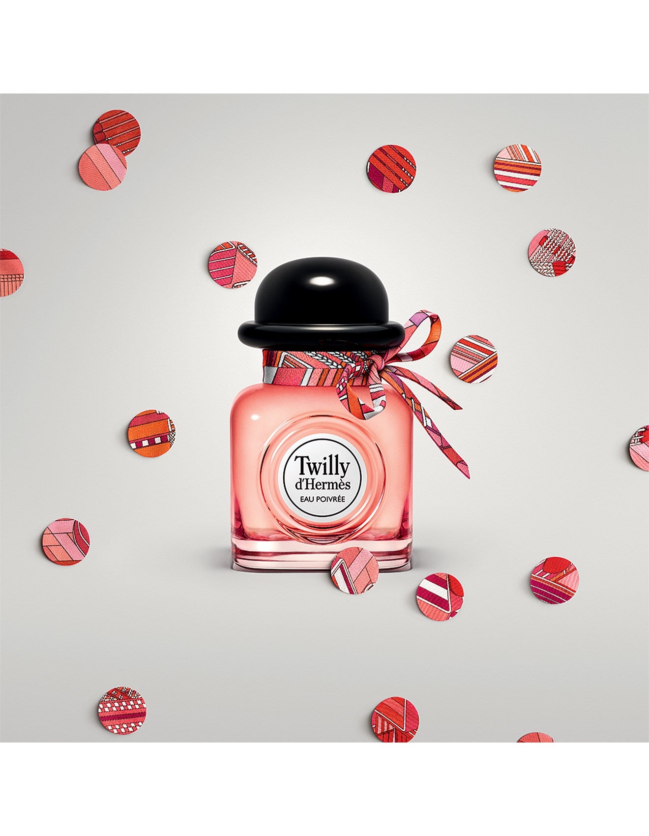 TWILLY D'HERMES EAU POIVRÉE EDP 30ML