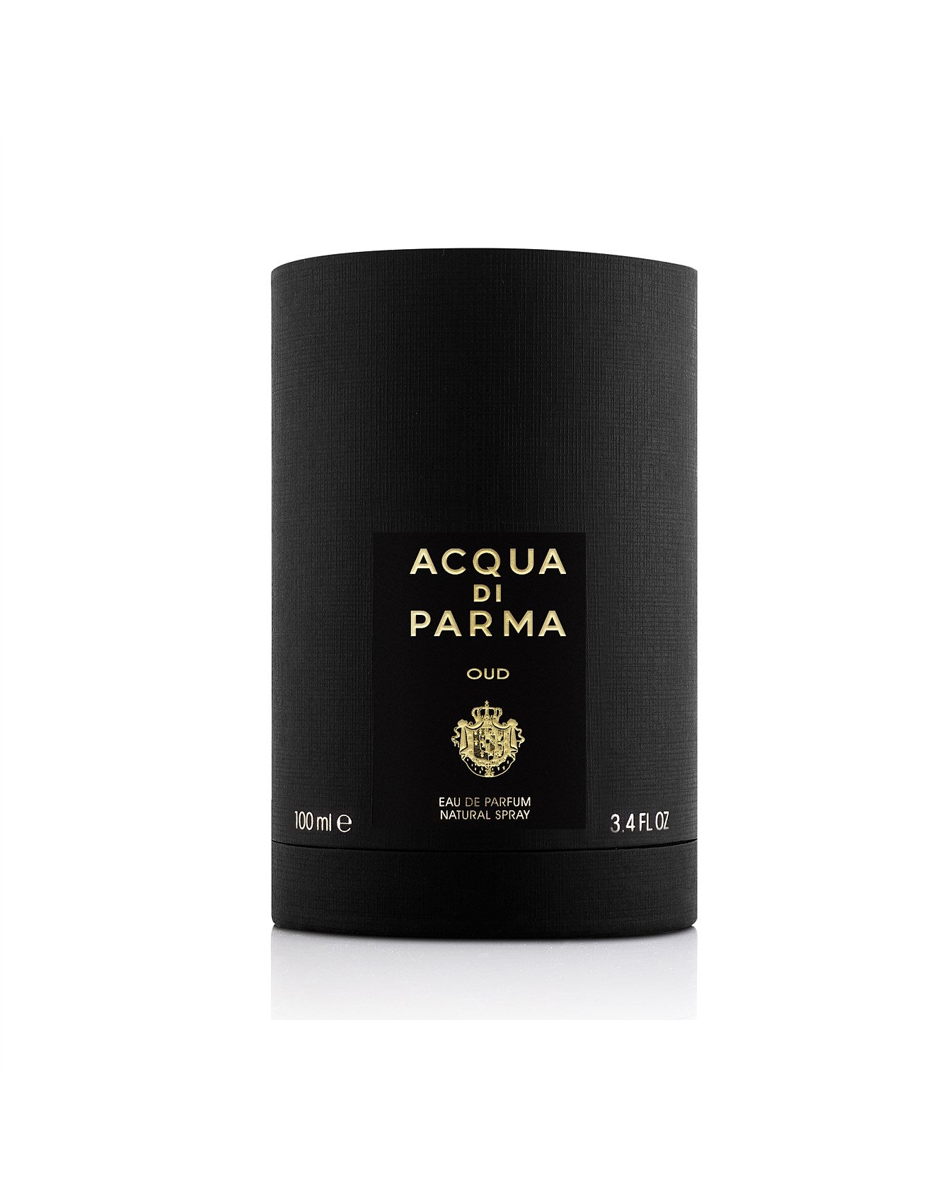 SIGNATURES OF THE SUN OUD EAU DE PARFUM 100ML