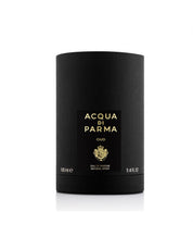 SIGNATURES OF THE SUN OUD EAU DE PARFUM 100ML