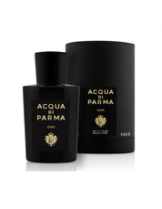 SIGNATURES OF THE SUN OUD EAU DE PARFUM 100ML