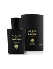 SIGNATURES OF THE SUN QUERCIA EAU DE PARFUM 100ML