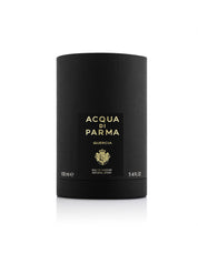 SIGNATURES OF THE SUN QUERCIA EAU DE PARFUM 100ML