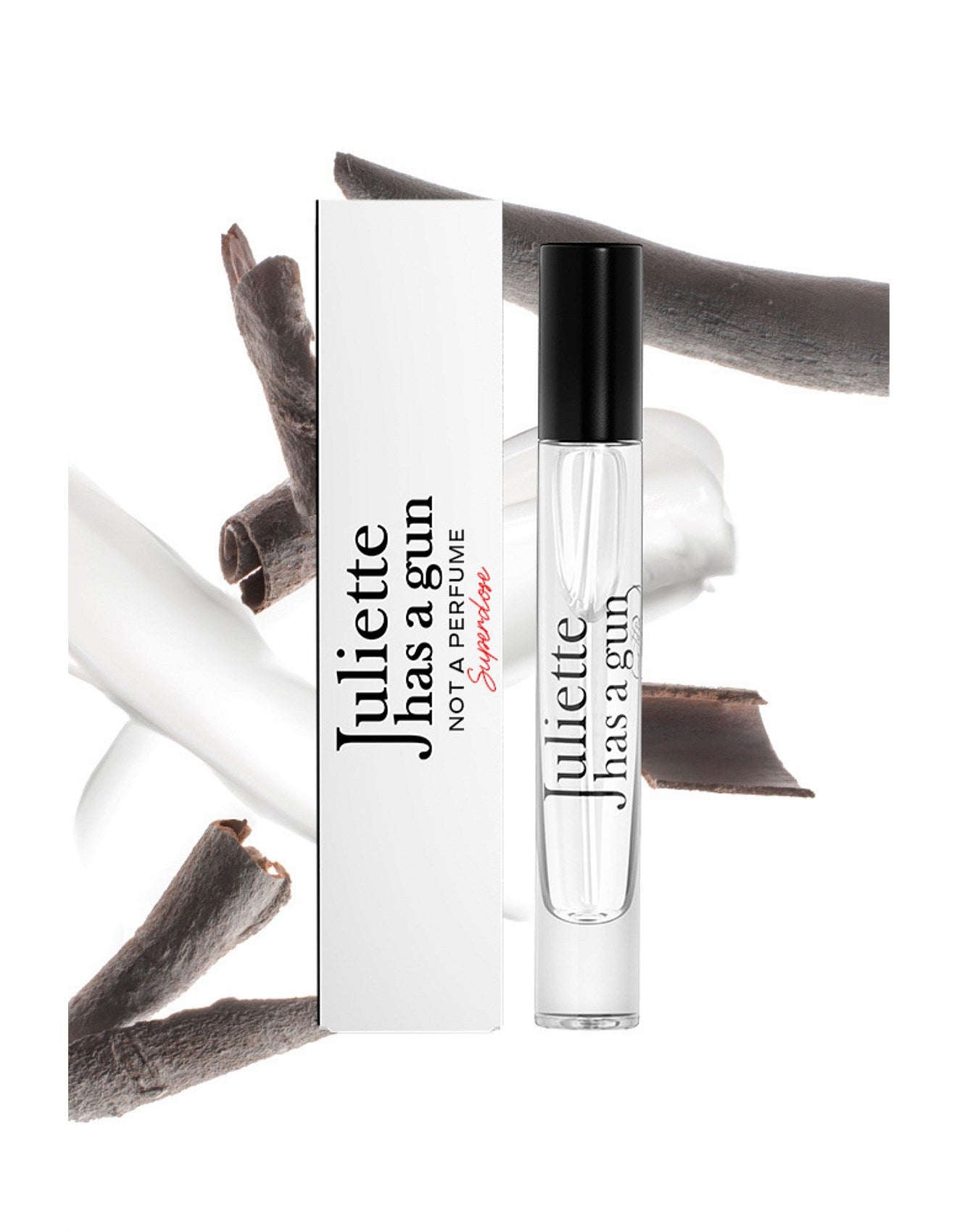SUPERDOSE 100ML