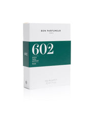 BON PARFUMEUR EDP 602 WOODY 30ML