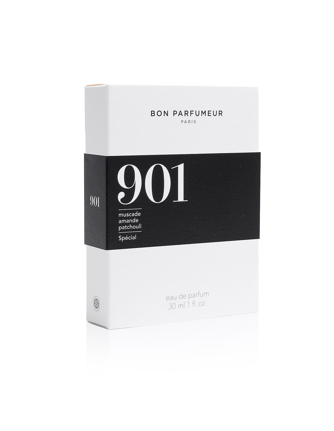 BON PARFUMEUR EDP 901 SPECIAL 30ML