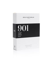 BON PARFUMEUR EDP 901 SPECIAL 30ML