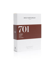 BON PARFUMEUR EDP 701 AROMATIC 30ML