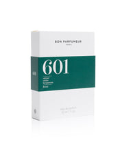BON PARFUMEUR EDP 601 WOODY 30ML