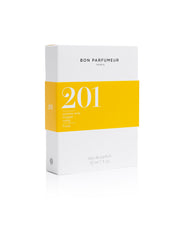 BON PARFUMEUR EDP 201 FRUITY 30ML