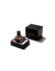 CUBAN TOBACCO EAU DE PARFUM 50ML