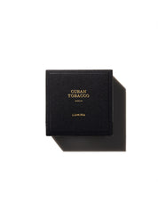CUBAN TOBACCO EAU DE PARFUM 50ML