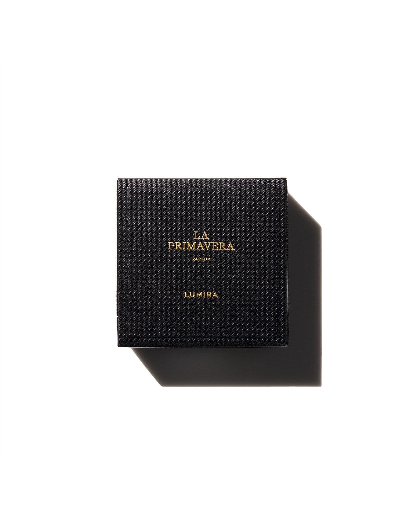 LA PRIMAVERA EAU DE PARFUM 50ML