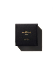 LA PRIMAVERA EAU DE PARFUM 50ML