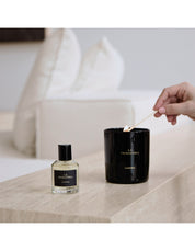 LA PRIMAVERA EAU DE PARFUM 50ML