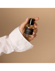 SOLEIL DU MAROC EAU DE PARFUM 50ML