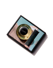 SOLEIL DU MAROC EAU DE PARFUM 50ML