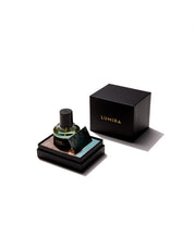 SOLEIL DU MAROC EAU DE PARFUM 50ML