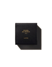 SOLEIL DU MAROC EAU DE PARFUM 50ML