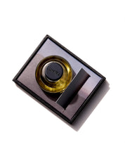 DESERT NIGHTS EAU DE PARFUM 50ML