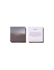 DESERT NIGHTS EAU DE PARFUM 50ML