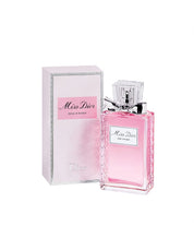 MISS DIOR ROSE N'ROSES EAU DE TOILETTE 50ML