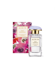 WILD GERANIUM EAU DE PARFUM 50ML